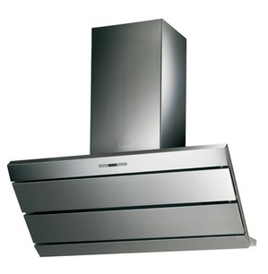 Вытяжка Фабер Orizzonte Plus EG8 X A90 Active фото 2 в Тюмени Вытяжка Faber Orizzonte Plus EG8 X A90 Active фото 2 в Тюмени
