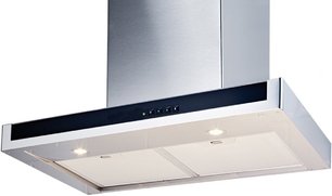 Вытяжка Франке FNE 605 XS фото в Тюмени Вытяжка Franke FNE 605 XS фото в Тюмени