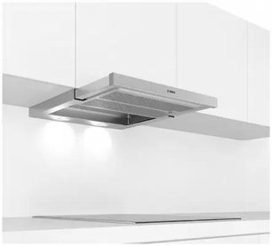 Встраиваемая вытяжка Бош DFR067T51 фото 2 в Тюмени Встраиваемая вытяжка Bosch DFR067T51 фото 2 в Тюмени