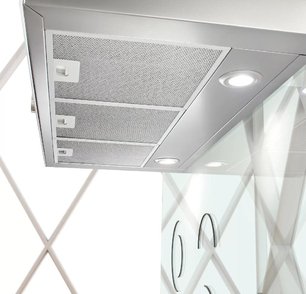 Вытяжка Горение DT 9 SY2W фото 3 в Тюмени Вытяжка Gorenje DT 9 SY2W фото 3 в Тюмени