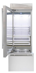 Встраиваемый холодильник Fhiaba XS750TGT3I фото в Тюмени