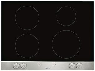 Варочная панель Гаггенау VI 270-114 фото в Тюмени Варочная панель Gaggenau VI 270-114 фото в Тюмени