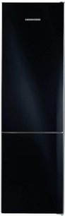 Холодильник Либхер CBNgb 3956 Premium BioFresh NoFrost фото 3 в Тюмени Холодильник Liebherr CBNgb 3956 Premium BioFresh NoFrost фото 3 в Тюмени