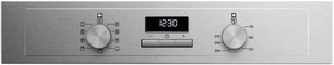 Духовой шкаф Электролюкс EOF3C00X фото 2 в Тюмени Духовой шкаф Electrolux EOF3C00X фото 2 в Тюмени