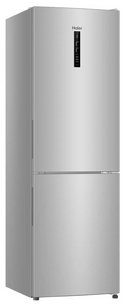 Холодильник Хайер CEF536CSG фото 2 в Тюмени Холодильник Haier CEF536CSG фото 2 в Тюмени