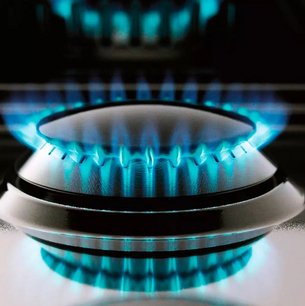 Варочный центр Lofra RRD96MFTE/Ci CHROME фото 4 в Тюмени