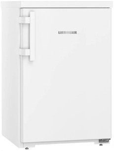 Холодильник Либхер Re 1401 фото 2 в Тюмени Холодильник Liebherr Re 1401 фото 2 в Тюмени