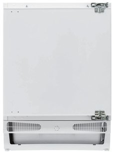 Встраиваемый морозильник Krona WIESEL FR фото 3 в Тюмени Встраиваемый морозильник Krona WIESEL FR фото 3 в Тюмени