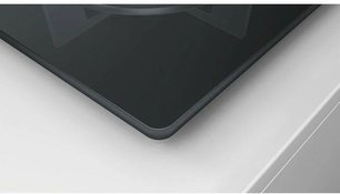 Газовая варочная панель Bosch POP6B6B10 фото 4 в Тюмени