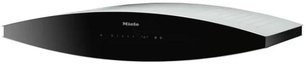 Вытяжка Миле DA 7090 W фото в Тюмени Вытяжка Miele DA 7090 W фото в Тюмени