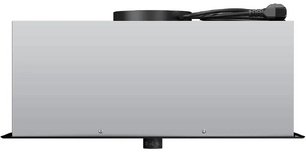 Вытяжка Haier HVQ-B2534B фото 4 в Тюмени