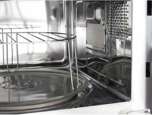 Микроволновая печь Кайзер M 2300 ELFEM фото 3 в Тюмени Микроволновая печь Kaiser M 2300 ELFEM фото 3 в Тюмени