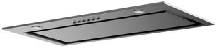 Встраиваемая вытяжка Тека GFL 57650 EOS SS фото 4 в Тюмени Встраиваемая вытяжка Teka GFL 57650 EOS SS фото 4 в Тюмени