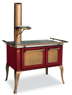 Дровяная печь Рестарт CNL 903 фото 2 в Тюмени Дровяная печь Restart CNL 903 фото 2 в Тюмени