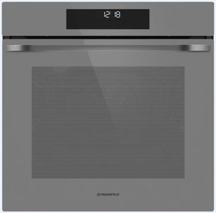 Духовой шкаф Maunfeld EOEH7614LGR фото в Тюмени