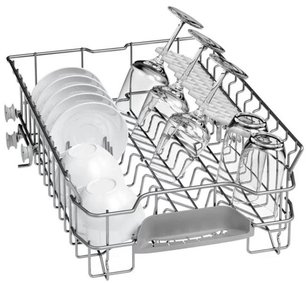 Посудомоечная машина Бош SPS 30E32 RU фото 2 в Тюмени Посудомоечная машина Bosch SPS 30E32 RU фото 2 в Тюмени