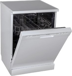 Посудомоечная машина Hyundai DF105 фото 4 в Тюмени