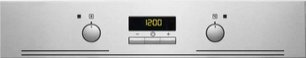 Духовой шкаф Электролюкс EZB52430AX фото 3 в Тюмени Духовой шкаф Electrolux EZB52430AX фото 3 в Тюмени