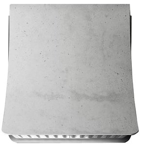 Вытяжка Элика NUAGE SENSE DRYWALL/F/75 фото в Тюмени Вытяжка Elica NUAGE SENSE DRYWALL/F/75 фото в Тюмени