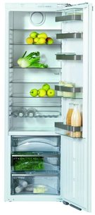 Холодильник Миле K 9757 iD-3 фото в Тюмени Холодильник Miele K 9757 iD-3 фото в Тюмени