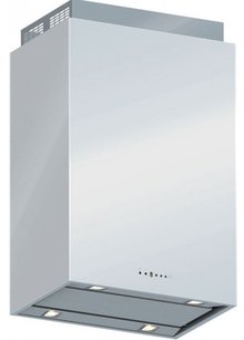 Вытяжка Фалмек Laguna 90 (800) ECP фото в Тюмени Вытяжка Falmec Laguna 90 (800) ECP фото в Тюмени