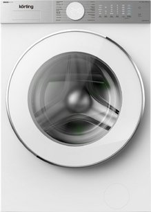 Стиральная машина Korting KWM 50IM140 фото в Тюмени
