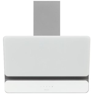 Вытяжка Krona SATURN 600 DN WHITE 4S фото в Тюмени Вытяжка Krona SATURN 600 DN WHITE 4S фото в Тюмени