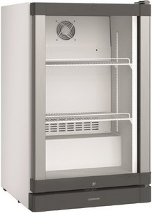 Холодильник Liebherr BCv 1103 фото в Тюмени