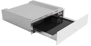 Встраиваемый подогреватель Haier HWX-L15GW фото 2 в Тюмени