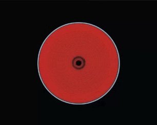 Варочная панель Electrolux EHF 96547 XK фото 3 в Тюмени