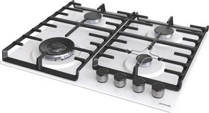 Газовая варочная панель Gorenje GW641SYW фото 2 в Тюмени