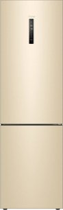 Холодильник Хайер C4F640CGGU1 фото в Тюмени Холодильник Haier C4F640CGGU1 фото в Тюмени