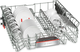 Посудомоечная машина Бош SMV88TX00R фото 4 в Тюмени Посудомоечная машина Bosch SMV88TX00R фото 4 в Тюмени