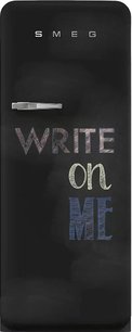 Холодильник Smeg FAB28RDBB3 фото в Тюмени