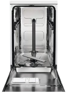 Посудомоечная машина Electrolux ESL94320LA фото 2 в Тюмени