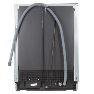 Встраиваемая посудомоечная машина Зигмунд Штайн DW 309.6 фото 4 в Тюмени Встраиваемая посудомоечная машина Zigmund Shtain DW 309.6 фото 4 в Тюмени