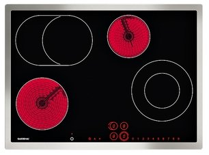 Варочная панель Gaggenau CE 273-112 фото в Тюмени