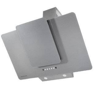 Вытяжка Зигмунд Штайн K 150.9 S фото в Тюмени Вытяжка Zigmund Shtain K 150.9 S фото в Тюмени