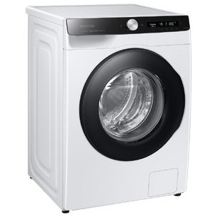 Стиральная машина Samsung WW70A6S23AE фото 2 в Тюмени