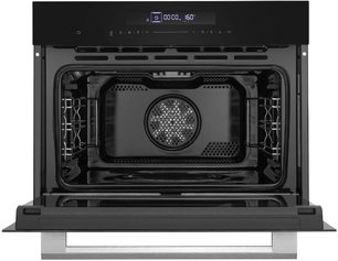 Духовой шкаф Маунфилд MCMO5013SDGB фото 3 в Тюмени Духовой шкаф Maunfeld MCMO5013SDGB фото 3 в Тюмени