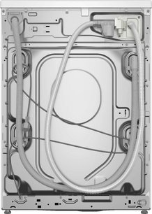 Стиральная машина Siemens WG44B2090 фото 3 в Тюмени