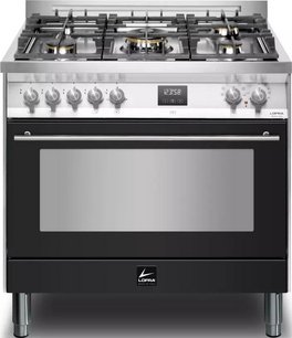 Варочный центр Lofra PNMG96WMFT/AEO фото в Тюмени