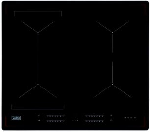 Варочная панель VARD VHI6461X фото 2 в Тюмени