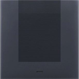 Встраиваемый холодильный шкаф для вина Smeg CVI129G фото в Тюмени