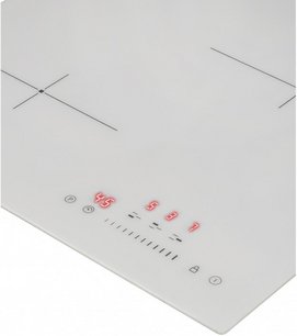 Варочная панель Schaub Lorenz SLK IL 41 S5 фото 3 в Тюмени