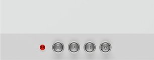 Вытяжка Бош DWP64CC20T фото 2 в Тюмени Вытяжка Bosch DWP64CC20T фото 2 в Тюмени