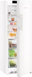 Холодильник Либхер KB 3750 Premium BioFresh фото 2 в Тюмени Холодильник Liebherr KB 3750 Premium BioFresh фото 2 в Тюмени