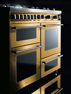 Варочный центр Lofra PG126SMFET+DMFT/2AEO фото 2 в Тюмени