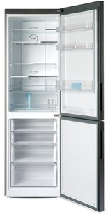 Холодильник Хайер C2F636CXMV фото 2 в Тюмени Холодильник Haier C2F636CXMV фото 2 в Тюмени