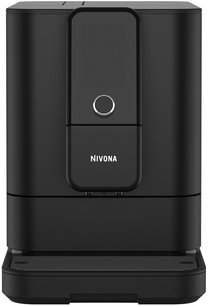 Кофемашина CafeRomatica Nivona NIVO 8101 фото в Тюмени